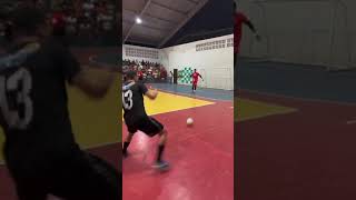 Final do Campeonato de Blocos em Porto do MangueRN 2024 Os Guerreiros e Sintonia [upl. by Ecineg309]