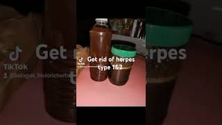 herpes medication [upl. by Bringhurst]