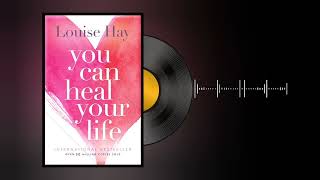 YOU CAN HEAL YOUR LIFE By Louise Hay  Book Summary In English  Explore Audiobook [upl. by Raimundo]