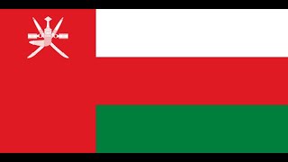 QSO with A41DL from OMAN on 20 meters band [upl. by Ynnavoeg]