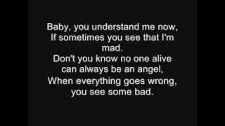 Lil Wayne  MisunderstoodDont get it Lyric Only song [upl. by Tecla720]