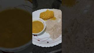 Dose Rasayana dose mango viralrecipe trendingreels youtubeshorts [upl. by Irahc923]