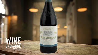 The 2017 La Rioja Alta Ardanza Has Arrived and its Glorious [upl. by Aurel]