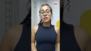 Azeite de oliva fica 40 mais caro em um ano em Salvador e RMS  Fala Bahia  02102024 [upl. by Octavla290]