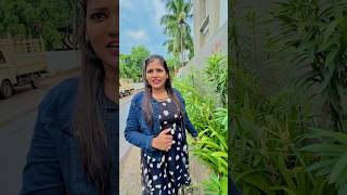 Kuttyttf  😩 Kundamma Enna Kuthu Kuthuraa  ttf kuttyttf motovlog superbike pyrosgirl vlog [upl. by Anrehs]