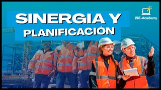 Sinergia minera entre PLANEAMIENTO A CORTO PLAZO en minería a cielo abierto y OPERACIONES MINERAS [upl. by Aprilette819]