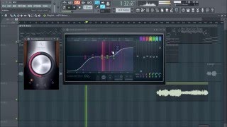 Sam Smith  The Writings On The Wall  Fl Studio  Piano  FREE FLP [upl. by Pacifa]