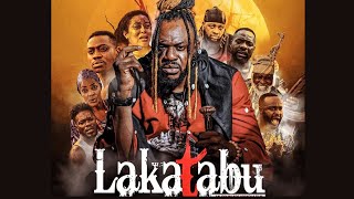 Lakatabu Full Movie  Odunlade Adekola  Yoruba Movie [upl. by Abby]