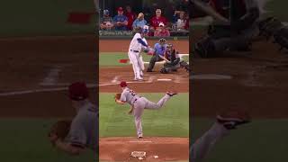 HOW Did Walker Make These Plays 😱 🔥 [upl. by Egarton706]