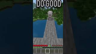 minecraftunprepared funvideotechnogamerz smatypieanshubisht overpowermusicoldfreefiretsg [upl. by Rozalin327]