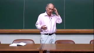 Geometria Analítica e Álgebra Linear  Prof Elon Lages Lima [upl. by Lefkowitz731]