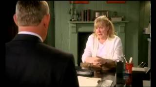 Doc Martin Season 4 Episode 5 Trailer [upl. by Noel]