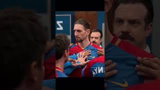 How powerful is zlatan trending football comedy movie [upl. by Towny]