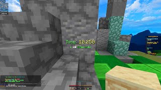 1025 on mcplayhdnet 975995 fails [upl. by Hirst]