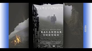 Kalandar Soğuğu Fragman [upl. by Citron344]