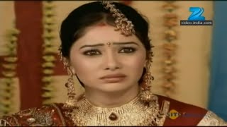 Chhoti Si Zindagi  Ep136  Masa ने फोड़ दिया Ira का बंडा  Full Episode  ZEE TV [upl. by Viens]