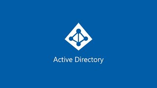 WazeHell Active Directory Exploitation [upl. by Lannie]