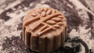 Banyan Tree Bangkok  Mooncake Promotion Video [upl. by Padget]