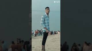 Abhiraj king yadav [upl. by Seleta476]