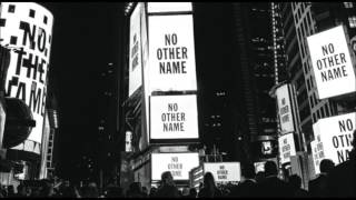 No Other Name by Hillsong FULL ALBUM [upl. by Jarus246]