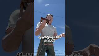 American Giant  RV Muffler Man subscribetomychannelshorts [upl. by Johannah145]