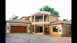 5 Bedroom House for sale in Gauteng  East Rand  Kempton Park  Terenure [upl. by Karl]