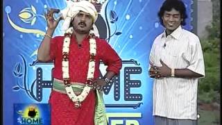 prathap kuri kannada comedy zee [upl. by Mozelle]