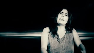 KRIZIA ALì quotFUORI DALLA CITTAquot Official video 2015 HD [upl. by Nirra]