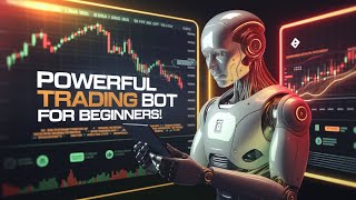 Binary Options Mastery Top Pocket Option Strategies amp AI Bots [upl. by Yrocaj104]