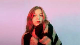 Jade Bird  Headstart Official Audio [upl. by Michel]