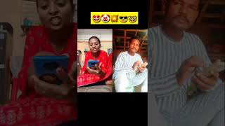 लिखो मेरा नंबर 🤣🤩varsha1985 varshakwale youtubeshorts trendingshorts funny 1mviralvideo [upl. by Naelcm]