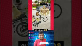 Reaction video 🤣 reels troll 😂 tamil troll 😂 Insta reel troll🤣 funny troll 😂shorts reels yt [upl. by Samala370]