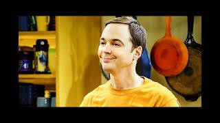 Jim Parsons amp Iain Armitage Reunite As The SheldonLess Georgie amp Mandy Sequel Gears Up For Its Prem [upl. by Anaz]