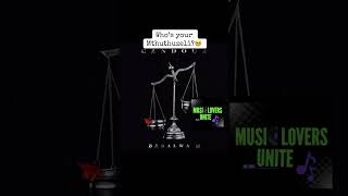 New week📌 “Mthuthuzeli” by Babalwa amp Yallundermthuthuzeli yallunder babalwa musicloversunite [upl. by Animahs]