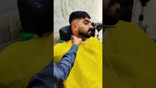 Learn to fade beard Dadhi banane ka tarikabeard trimming8 October 2024ytshorts videoshort [upl. by Essilrahc696]