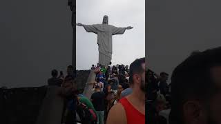 Cristo Redentor [upl. by Roti]