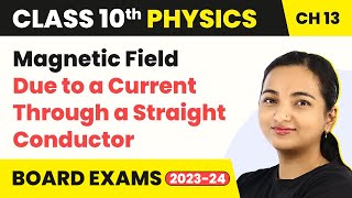 Class 10 Physics Chapter 13  NCERT Exercise Solutions [upl. by Oibirot]