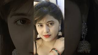 har sans 💞 bollywood hindisong love music bollywoodsongs song baar bas bollywoodmusic [upl. by Bushore]