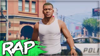 GTA 5 Song  5 Star Life  NerdOut feat Levar Slays Dragons [upl. by Aisel660]