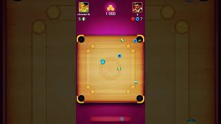 New Carrom pool short [upl. by Annaor]