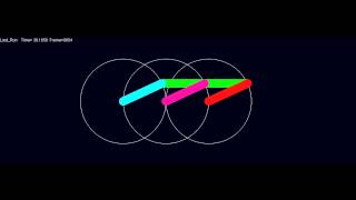 Grueblers Paradox Mechanism [upl. by Kapor238]