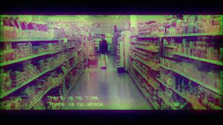 Professional Shopper There is no time there is no space Full Album signalwave mallsoft [upl. by Antonio]