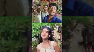 duet akhandjyot bhojpurisong bhojpuri akhandjyoti bhojpurimusic song jyotimusic dancemusic [upl. by Ellezig555]