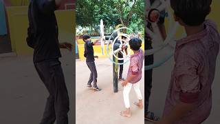 Sujan 4000😇😩 shorts viral trending shortvideos [upl. by Somar]