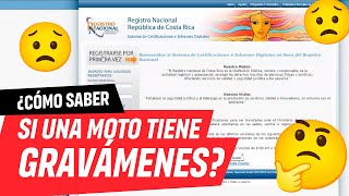 COMO REALIZAR UN COMPRA VENTA DE UNA MOTOCICLETA O UNA TRANSFERENCIA NOTARIAL [upl. by Ynnaf355]