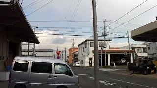 Terremoto Japón 91 Sendai 11 de Marzo de 2011 Compilado HD Parte 2  Earthquake 91 Japan [upl. by Dnalhsa]