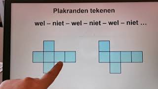 Uitslag Bouwplaat Plakranden [upl. by Sedecrem]