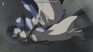 Rakudai Kishi no Cavalry  Ikki best scenes [upl. by Iddo408]