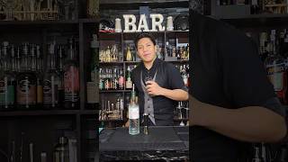 Capacidad de la cristaleria clásica 🍷🍸🍹🥃 DannyBarman onzas vaso copa capacidad volumen [upl. by Anatak]