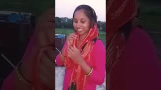 Bageshwar Baba Bhartiya nari comedy funny love fun shortvideo trending [upl. by Gilles]